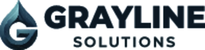 Grayline Solutions